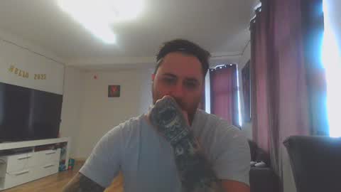 tell me BJ all tips are appreciated inclusive offline online show from March 2025 08:41:02 AM