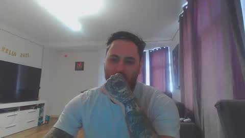 tell me BJ all tips are appreciated inclusive offline online show from March 2025 11:44:02 AM