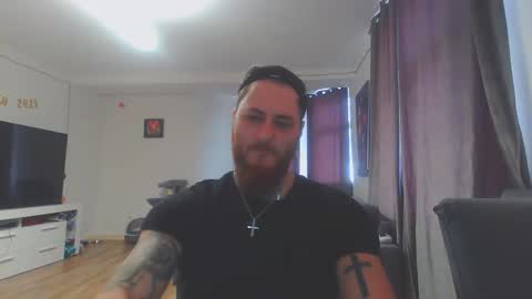 tell me BJ all tips are appreciated inclusive offline online show from March 2025 09:23:02 AM