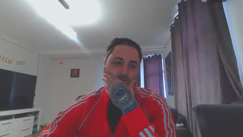 tell me BJ all tips are appreciated inclusive offline online show from March 2025 12:26:01 PM