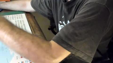 Snapshot of routi chatting on September 2025 07:26:02 PM routi97 online show from September 2025 07:26:02 PM