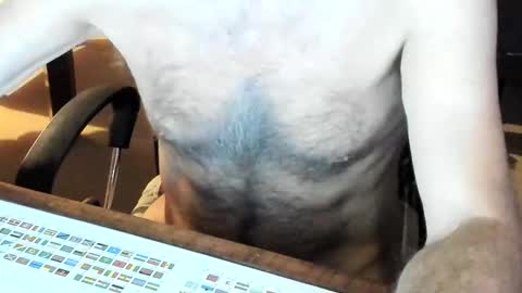 Snapshot of routi chatting on November 2025 08:55:01 PM routi97 online show from November 2025 08:55:01 PM