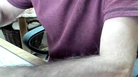 Snapshot of routi chatting on November 2025 03:12:02 PM routi97 online show from November 2025 03:12:02 PM