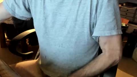 Snapshot of routi chatting on February 2026 06:30:01 PM routi97 online show from February 2026 06:30:01 PM