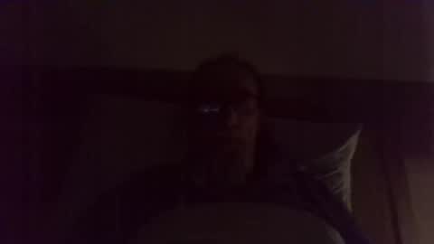 routi97 online show from May 2026 11:46:02 PM