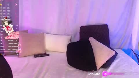 tania online show from December 2025 12:10:01 PM