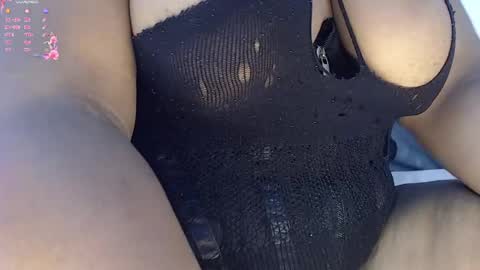tania online show from May 2026 01:57:16 AM