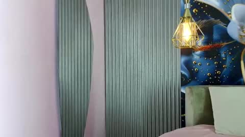 Snapshot of rouxinferno_cr chatting on February 2026 03:51:02 AM rouxinferno_cr online show from February 2026 03:51:02 AM