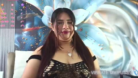 rouxinferno_cr online show from May 2026 03:37:02 AM