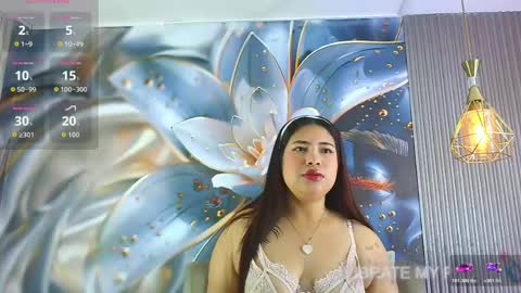 rouxinferno_cr online show from May 2026 03:35:02 AM
