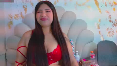 rouxinferno_cr online show from June 2026 04:06:01 AM