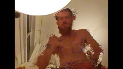 ginger13 online show from September 2025 01:34:02 PM