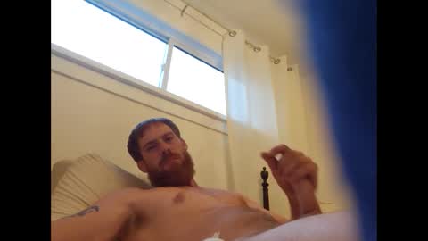 ginger13 online show from September 2025 02:03:02 AM