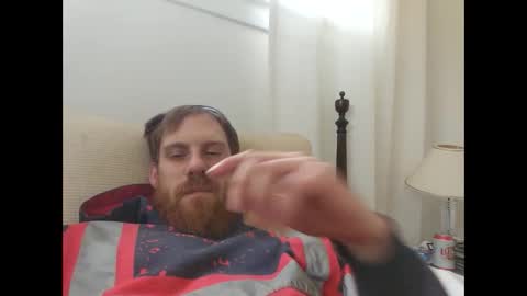 ginger13 online show from March 2026 10:32:01 PM