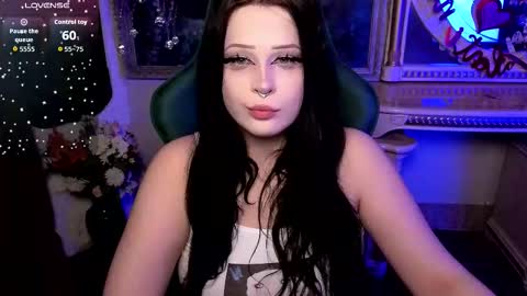 rouzfarrelll online show from February 2026 01:09:01 PM