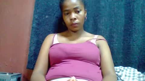 Snapshot of rovaelyah chatting on September 2025 04:50:01 AM rovaelyah online show from September 2025 04:50:01 AM