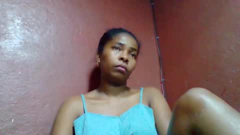 Snapshot of rovaelyah chatting on October 2025 05:41:02 PM rovaelyah online show from October 2025 05:41:02 PM