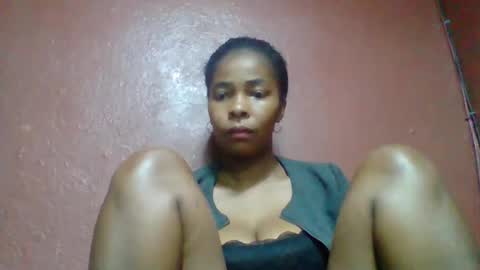 Snapshot of rovaelyah chatting on October 2025 05:38:02 AM rovaelyah online show from October 2025 05:38:02 AM