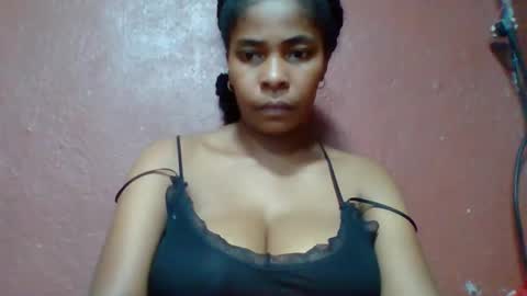 rovaelyah online show from April 2026 06:27:01 PM