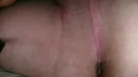 Snapshot of rowa987161 chatting on December 2024 07:35:01 AM rowa987161 online show from December 2024 07:35:01 AM