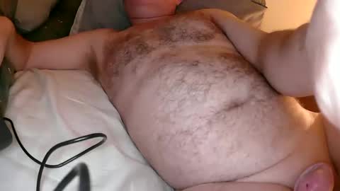 Snapshot of rowa987161 chatting on January 2025 06:52:01 AM rowa987161 online show from January 2025 06:52:01 AM