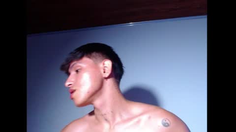 Snapshot of rowanboy23 chatting on June 2026 11:51:01 PM rowanboy23 online show from June 2026 11:51:01 PM