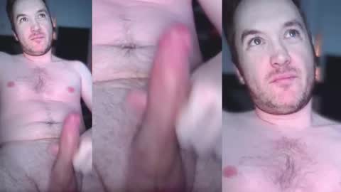 Rowan Void online show from September 2025 02:46:02 AM