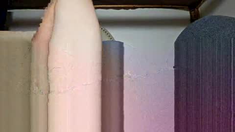 popye online show from April 2026 01:08:01 AM