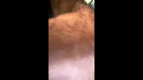 Snapshot of rowdygames chatting on January 2026 08:14:02 PM rowdygames online show from January 2026 08:14:02 PM