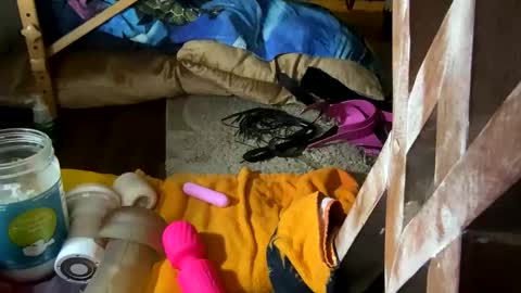 Snapshot of rowdygames chatting on January 2026 09:57:02 AM rowdygames online show from January 2026 09:57:02 AM