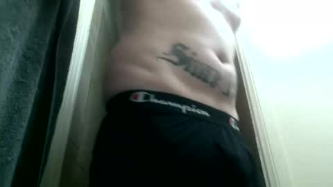 rowdyone23 online show from February 2026 04:33:01 AM