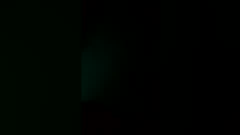 rowdyone23 online show from June 2026 09:59:02 AM