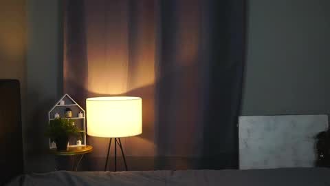 Stella online show from February 2025 04:59:02 PM