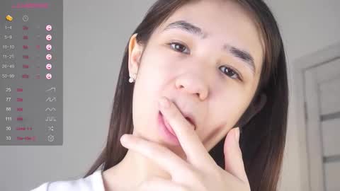 Snapshot of rowenadowe chatting on September 2025 04:12:02 AM Asly online show from September 2025 04:12:02 AM