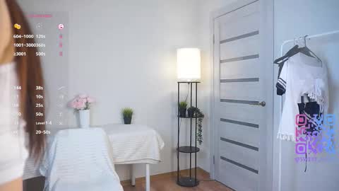 Snapshot of rowenadowe chatting on October 2025 06:10:02 AM Asly online show from October 2025 06:10:02 AM