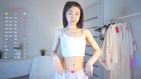 Snapshot of rowenadowe chatting on October 2025 05:52:02 AM Asly online show from October 2025 05:52:02 AM