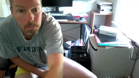 PleasureSeeker online show from October 2025 05:24:02 PM