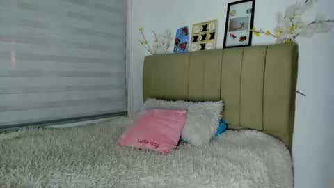 Roxx online show from January 2025 03:31:01 AM