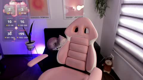 Rox online show from December 2024 02:17:02 PM