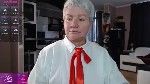 Snapshot of roxana_brooks chatting on September 2025 02:42:01 PM Roxana online show from September 2025 02:42:01 PM