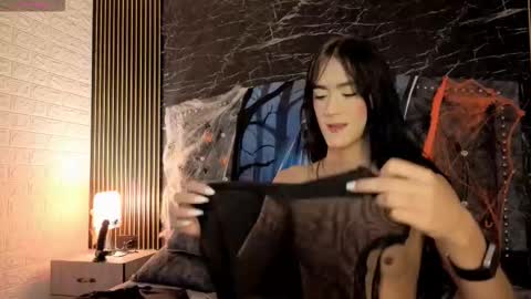 roxana_scottt online show from October 2025 11:50:01 AM