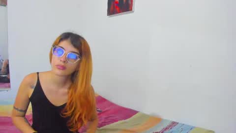 roxy online show from July 2026 03:05:02 PM