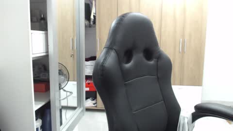 Roxana online show from January 2025 01:10:01 AM