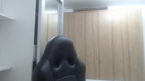 Roxana online show from February 2025 04:07:01 AM