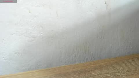 Rosita online show from December 2025 10:00:02 AM