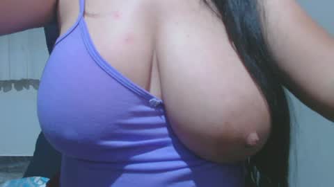 roxxy online show from July 2026 11:59:02 PM