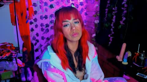 roxxy online show from January 2025 04:41:02 AM