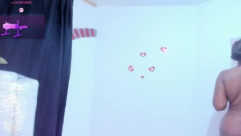 RoxannaBlanche online show from March 2026 01:03:02 PM