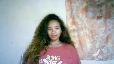 roxanne_98 online show from January 2025 03:39:02 AM