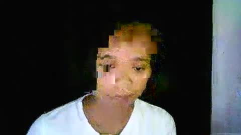 roxanne_98 online show from January 2025 03:10:02 PM